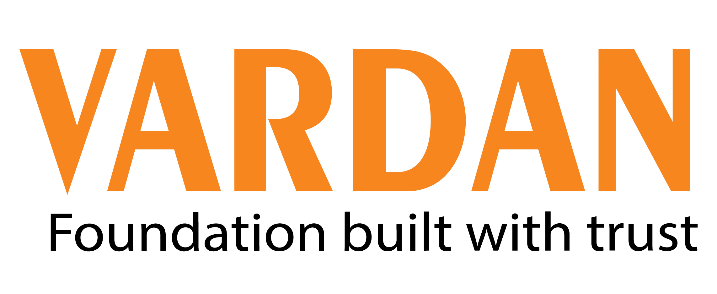 Vardan