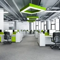 Commercial Development