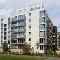 Residential Development